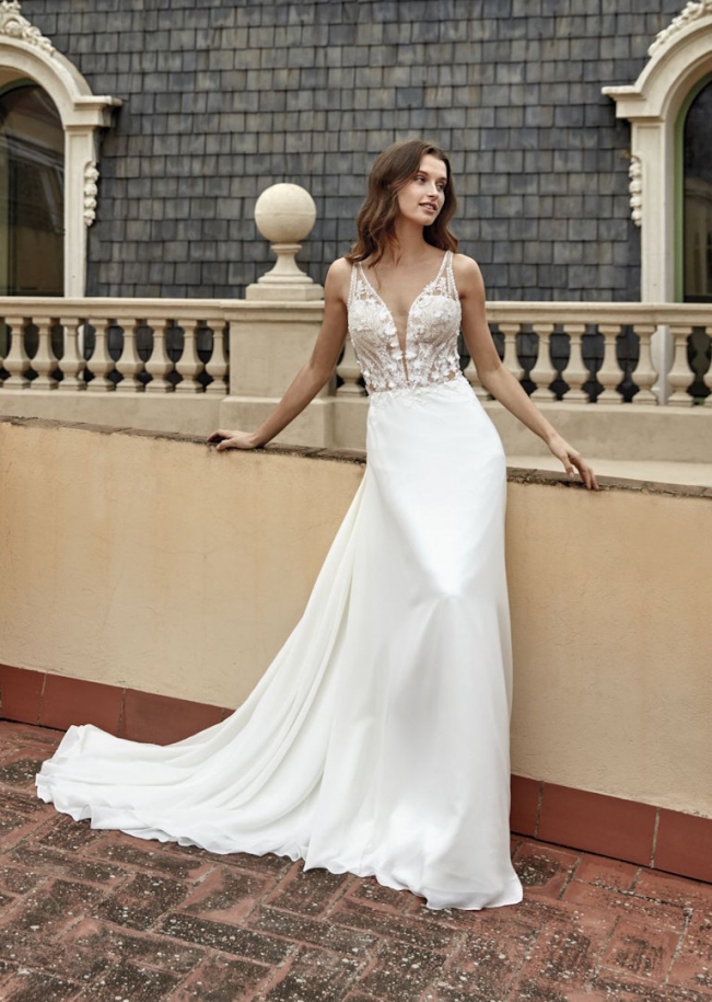 Amelie 45008